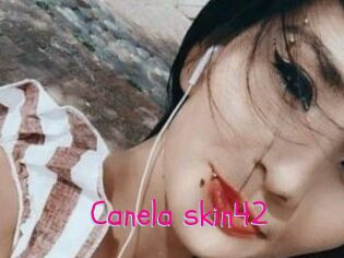 Canela_skin42