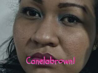 Canelabrown1