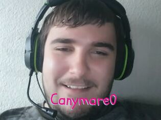 Canymare0
