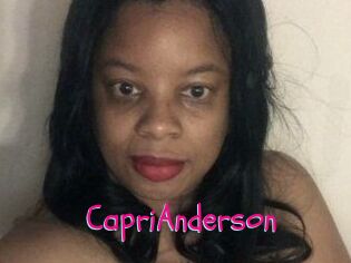 Capri_Anderson
