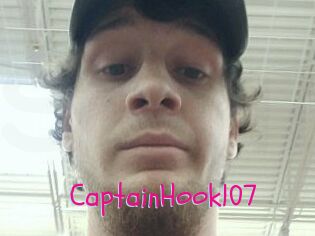 Captain_Hook107
