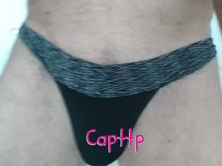 Capttp Spanking Sarah