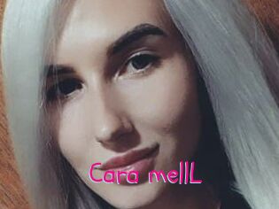 Cara_mellL