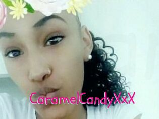 Caramel_Candy_XxX_