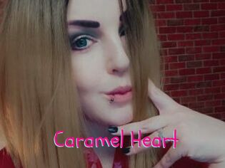 Caramel_Heart