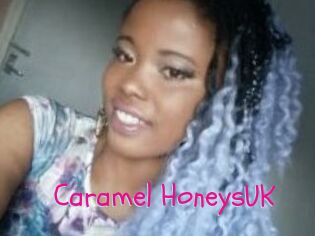 Caramel_HoneysUK
