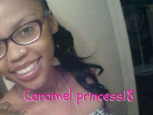 Caramel_princess18
