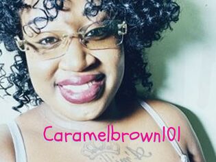 Caramelbrown101 Spanking Sarah