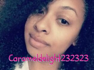 Carameldelight232323 Spanking Sarah