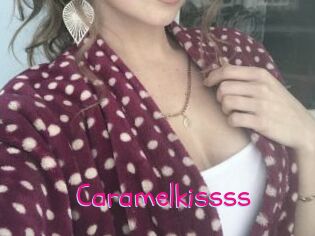 Caramelkissss Spanking Sarah