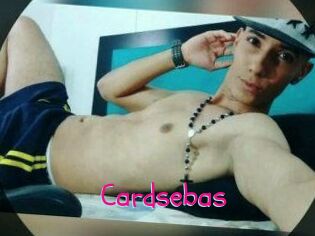 Cardsebas