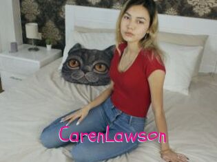 CarenLawson