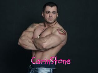 CarinStone