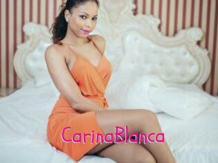 CarinaBlanca Spanking Sarah