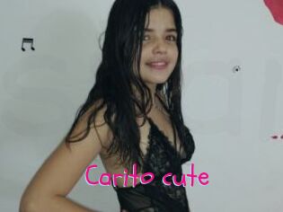 Carito_cute Spanking Sarah