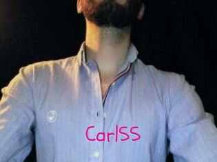 Carl55