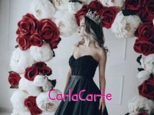 CarlaCarte