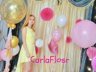 CarlaFlosr