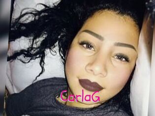 Carla_G