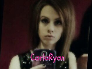 CarlaRyan