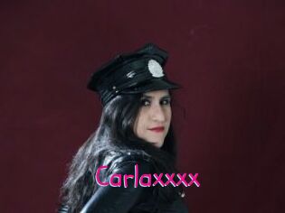 Carlaxxxx