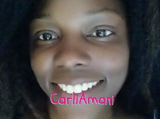 Carli_Amani