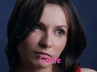 Carlie