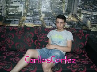 CarllosCortez