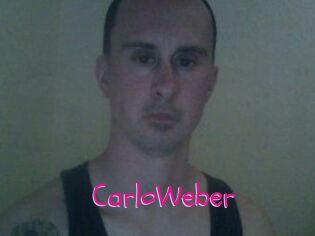 Carlo_Weber