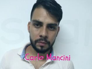 Carlo_Mancini