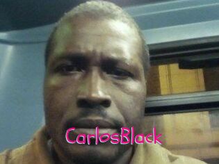 CarlosBlack
