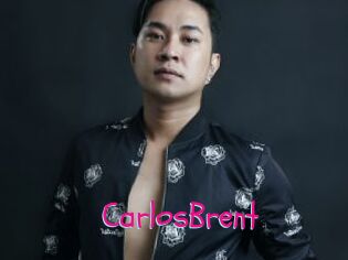 CarlosBrent