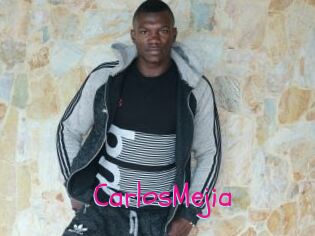 CarlosMejia