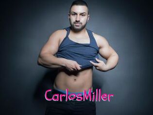 CarlosMiller