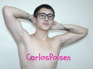 CarlosPolsen