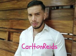 CarltonReids