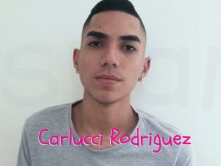 Carlucci_Rodriguez