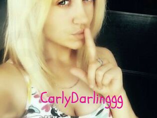CarlyDarlinggg