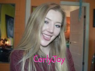 Carly_Jay