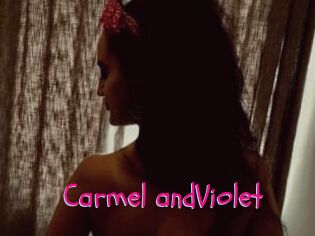 Carmel_andViolet