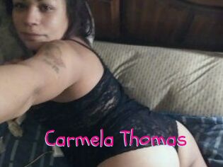 Carmela_Thomas