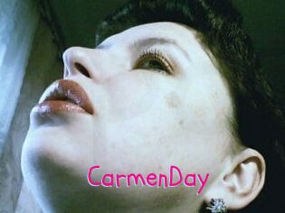 CarmenDay
