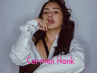 Carmen_Hank Spanking Sarah