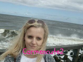 Carmencute2