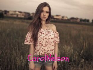 CarolNelson