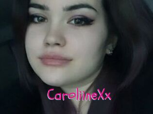 CaroliineXx