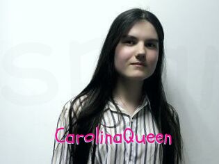 CarolinaQueen Spanking Sarah