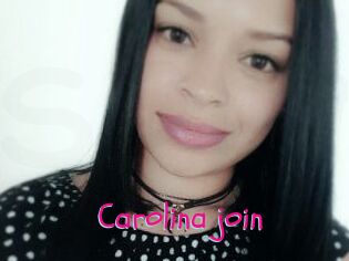 Carolina_join
