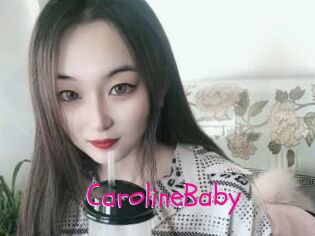 CarolineBaby