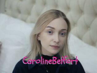 CarolineBelfort